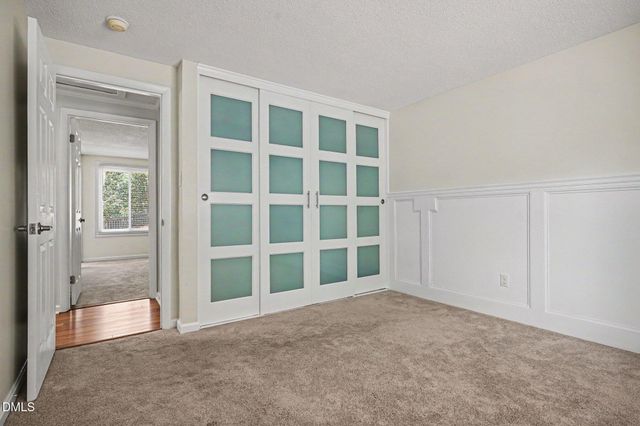 3805 Cascade Court, Raleigh, NC 27604