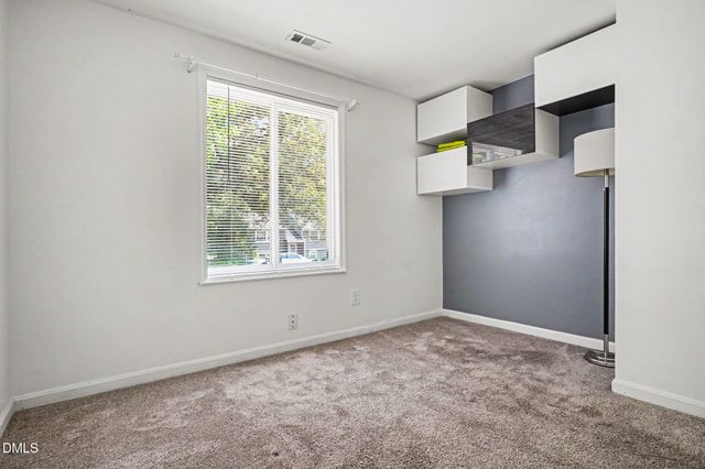 3805 Cascade Court, Raleigh, NC 27604