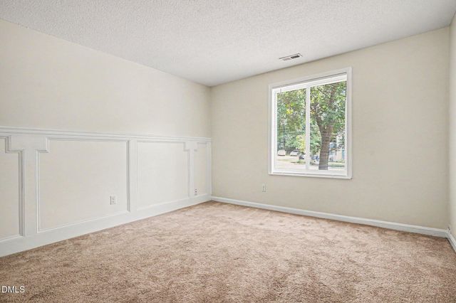 3805 Cascade Court, Raleigh, NC 27604