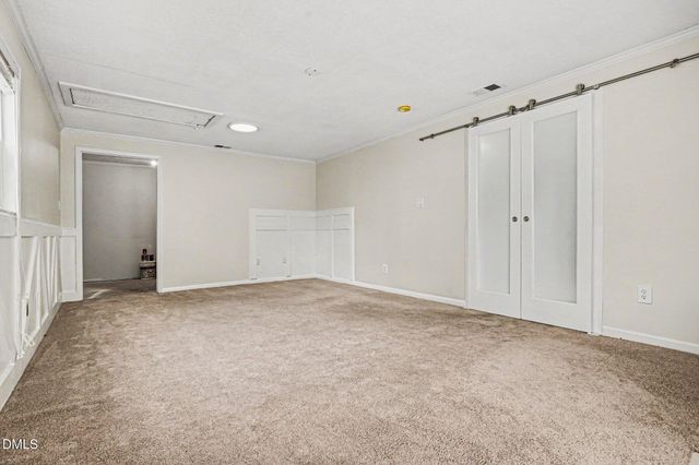3805 Cascade Court, Raleigh, NC 27604