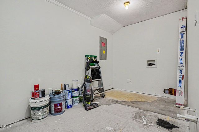 3805 Cascade Court, Raleigh, NC 27604