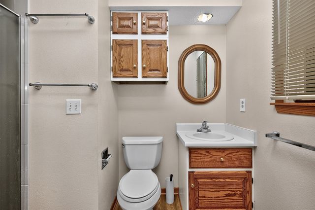 9890 Clark Street, Clive, IA 50325