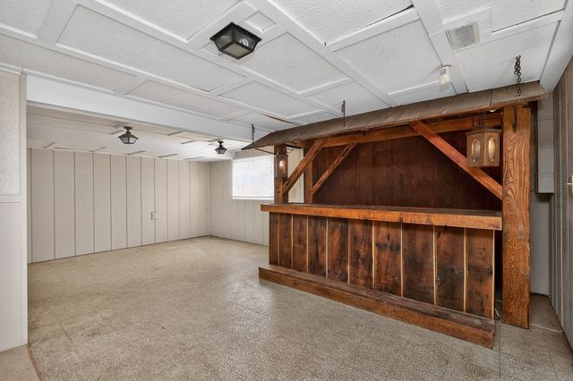9890 Clark Street, Clive, IA 50325