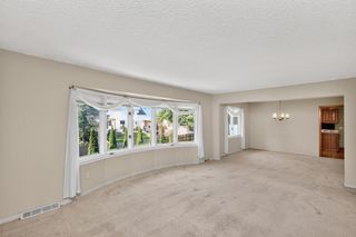 9890 Clark Street, Clive, IA 50325