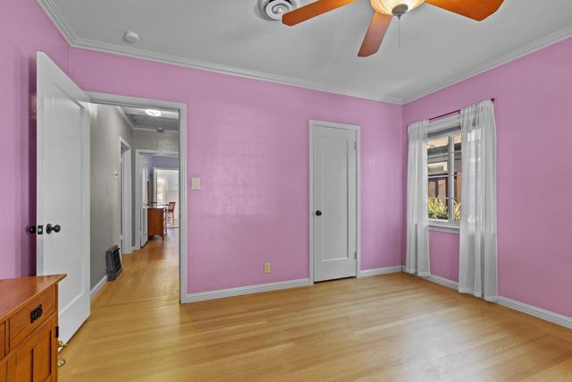 2214 U St, Sacramento, CA 95818