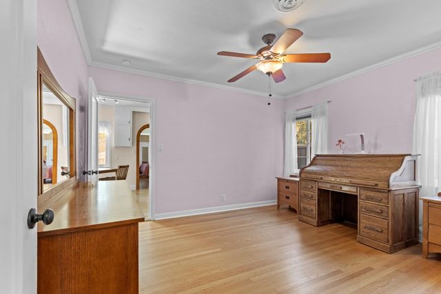 2214 U St, Sacramento, CA 95818