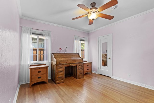 2214 U St, Sacramento, CA 95818