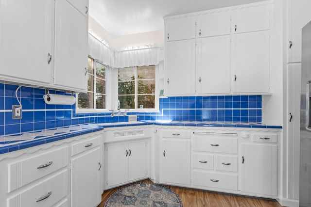 2214 U St, Sacramento, CA 95818