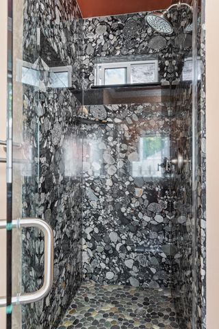 2214 U St, Sacramento, CA 95818