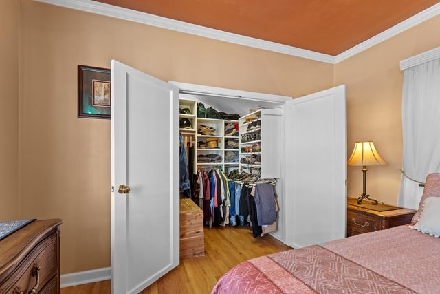 2214 U St, Sacramento, CA 95818