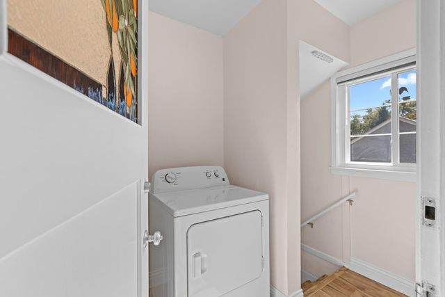 2214 U St, Sacramento, CA 95818