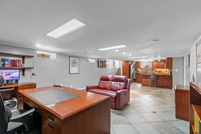 2214 U St, Sacramento, CA 95818