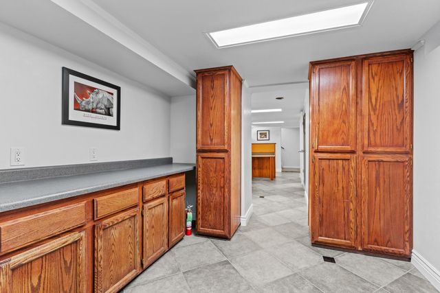 2214 U St, Sacramento, CA 95818