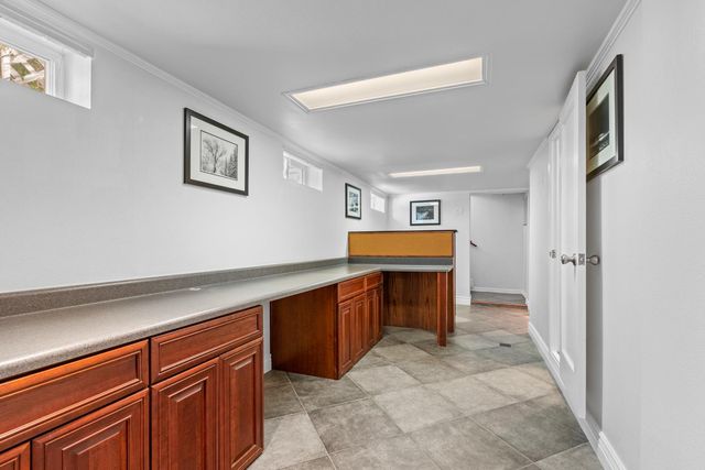 2214 U St, Sacramento, CA 95818