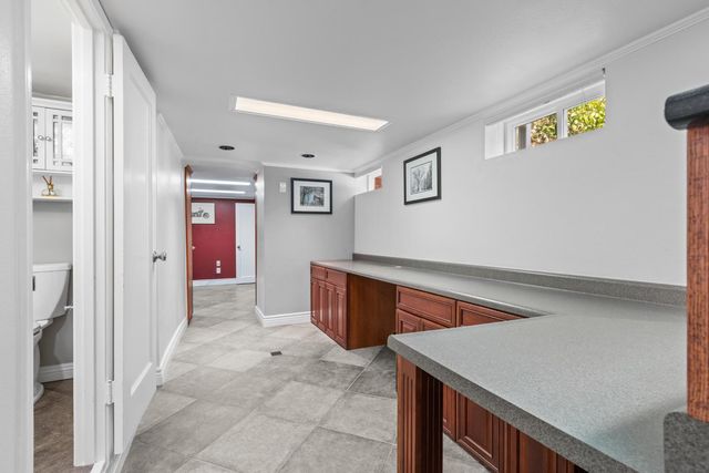 2214 U St, Sacramento, CA 95818