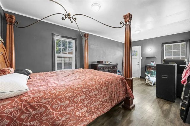 2376 Locust Avenue, Long Beach, CA 90806