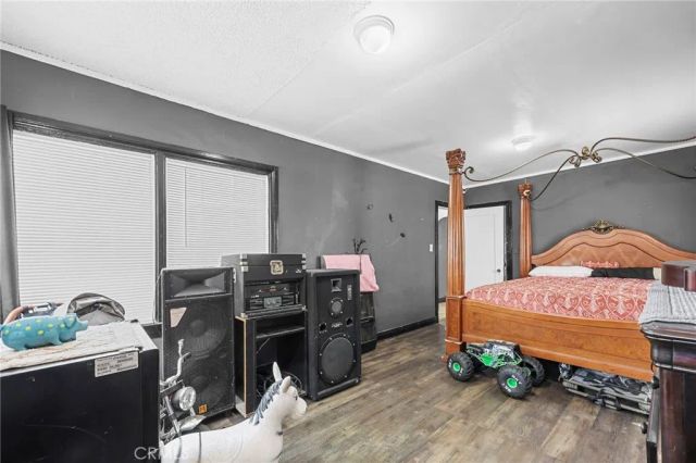 2376 Locust Avenue, Long Beach, CA 90806