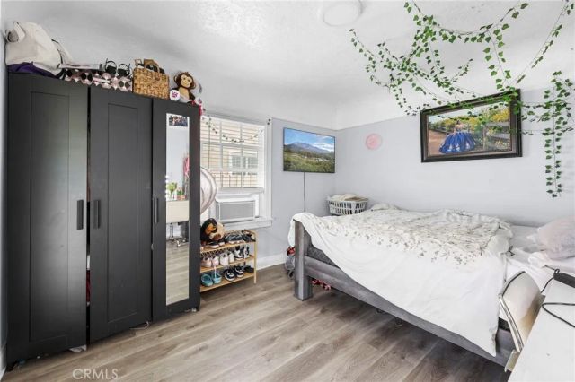 2376 Locust Avenue, Long Beach, CA 90806