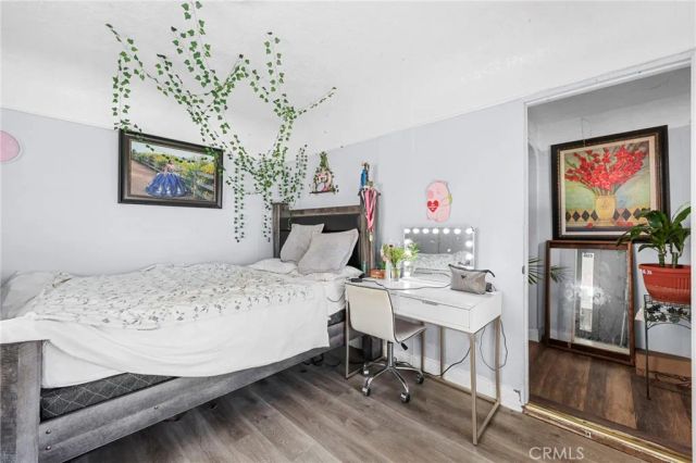 2376 Locust Avenue, Long Beach, CA 90806