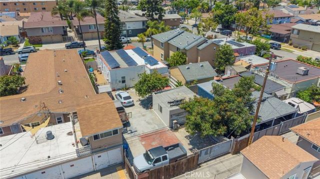 2376 Locust Avenue, Long Beach, CA 90806