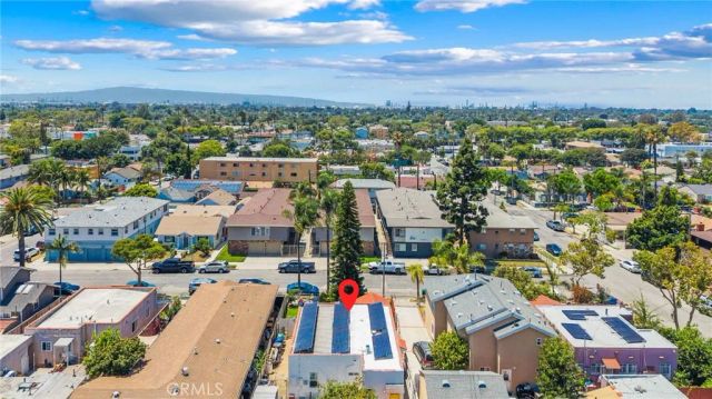 2376 Locust Avenue, Long Beach, CA 90806