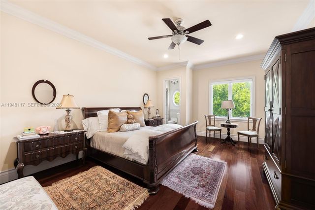 8252 SW 52nd Avenue, Miami, FL 33143