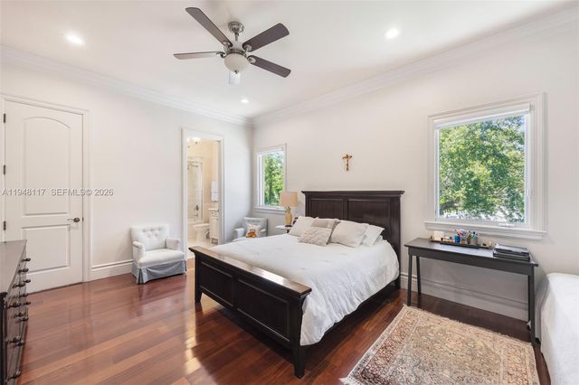 8252 SW 52nd Avenue, Miami, FL 33143