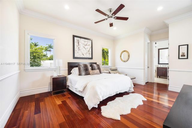 8252 SW 52nd Avenue, Miami, FL 33143