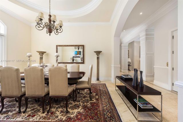 8252 SW 52nd Avenue, Miami, FL 33143