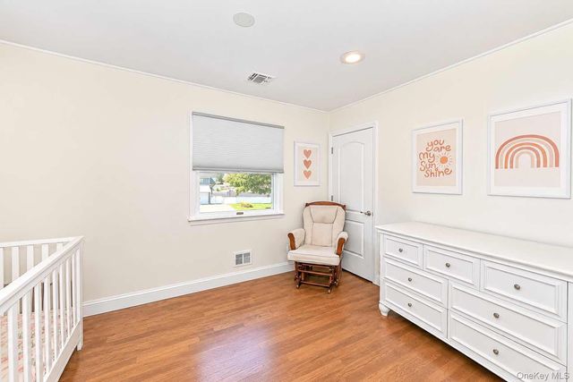 37 Gaymor Lane, Commack, NY 11725