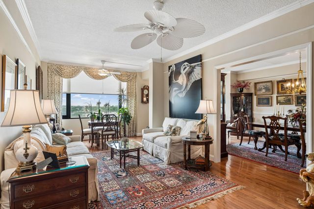 14 Lockwood Drive 7abg, Charleston, SC 29401