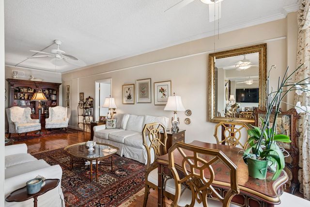 14 Lockwood Drive 7abg, Charleston, SC 29401