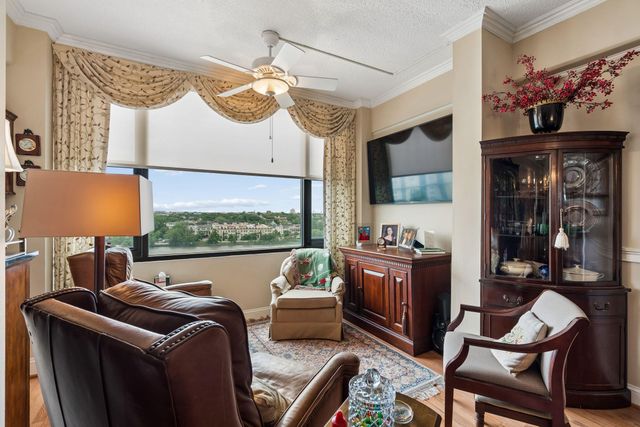 14 Lockwood Drive 7abg, Charleston, SC 29401