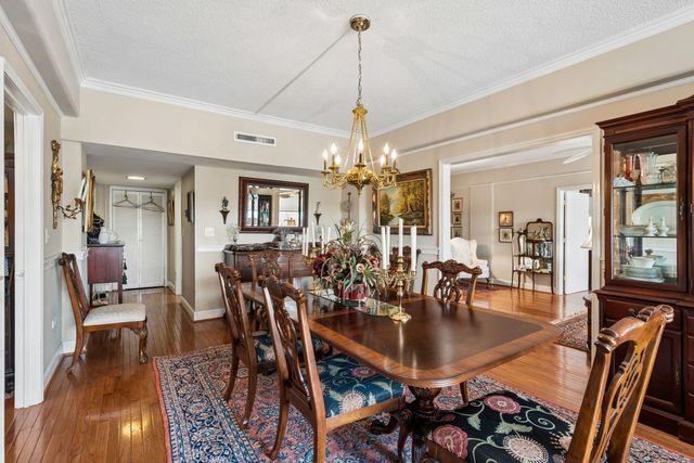 14 Lockwood Drive 7abg, Charleston, SC 29401