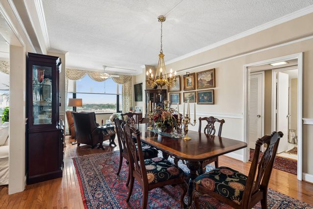 14 Lockwood Drive 7abg, Charleston, SC 29401