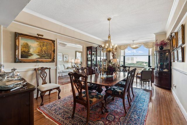 14 Lockwood Drive 7abg, Charleston, SC 29401