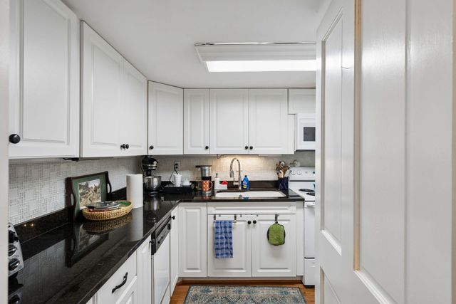 14 Lockwood Drive 7abg, Charleston, SC 29401