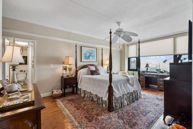 14 Lockwood Drive 7abg, Charleston, SC 29401