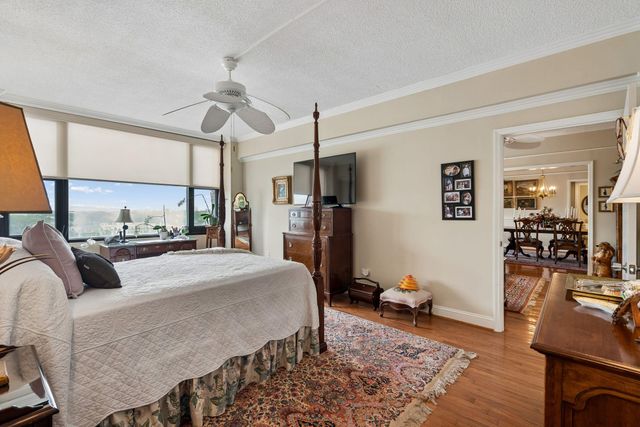 14 Lockwood Drive 7abg, Charleston, SC 29401