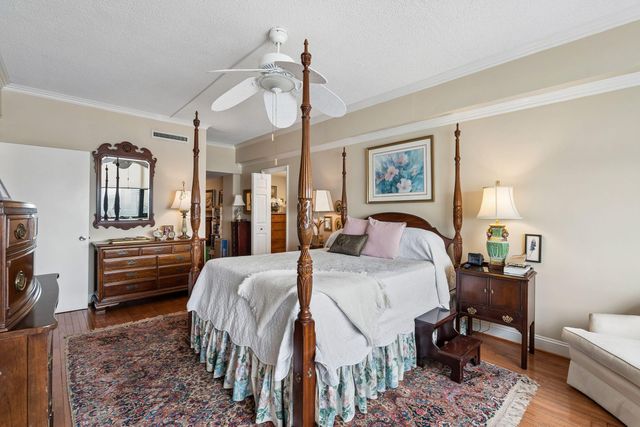 14 Lockwood Drive 7abg, Charleston, SC 29401