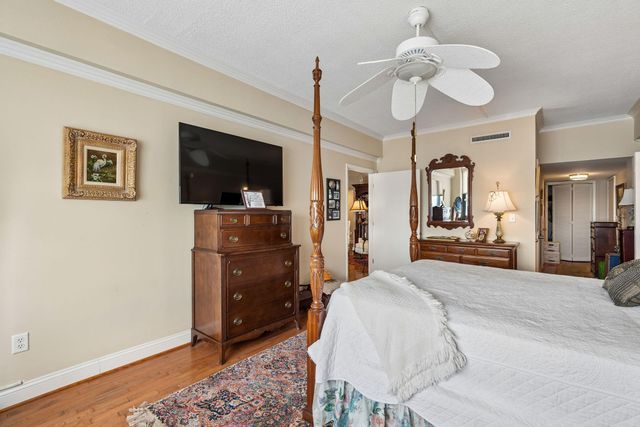 14 Lockwood Drive 7abg, Charleston, SC 29401