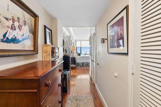 14 Lockwood Drive 7abg, Charleston, SC 29401