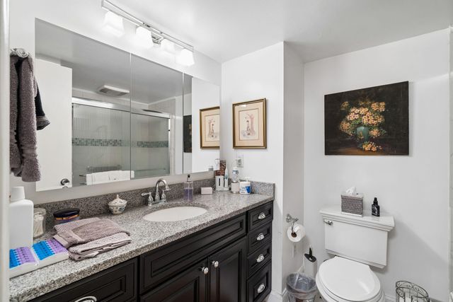 14 Lockwood Drive 7abg, Charleston, SC 29401