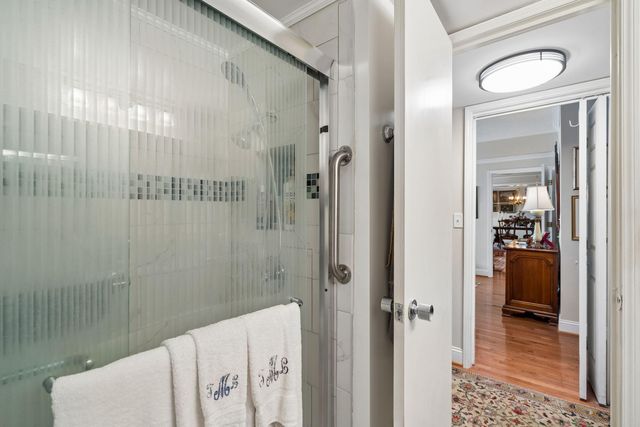 14 Lockwood Drive 7abg, Charleston, SC 29401