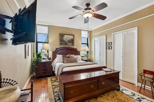14 Lockwood Drive 7abg, Charleston, SC 29401