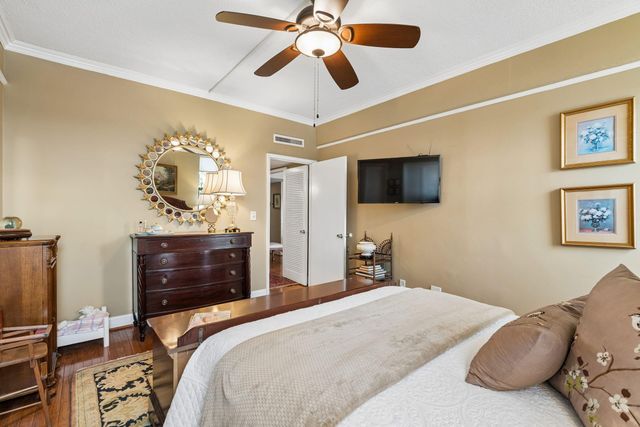 14 Lockwood Drive 7abg, Charleston, SC 29401