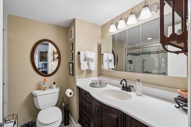 14 Lockwood Drive 7abg, Charleston, SC 29401