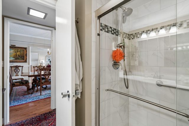 14 Lockwood Drive 7abg, Charleston, SC 29401