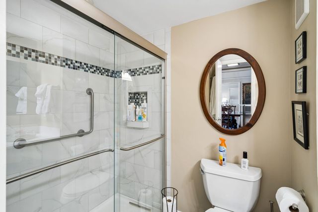 14 Lockwood Drive 7abg, Charleston, SC 29401