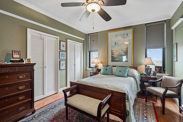 14 Lockwood Drive 7abg, Charleston, SC 29401